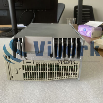 Yaskawa SGDM-20ADA SERVO DRIVE 2KW 12AMP 3PHASE 200-230VAC NEW