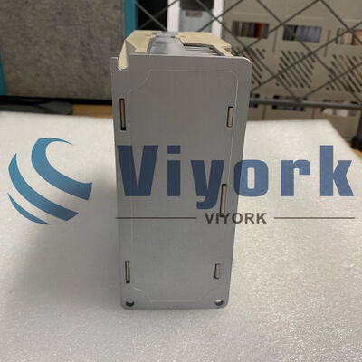 Yaskawa SGDV-5R5A11A SERVO DRIVE 0.75KW 200VAC 5.5AMPS NEW