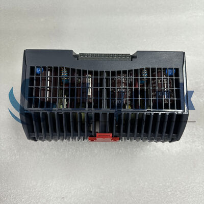 ABB 3BHL000986P7000