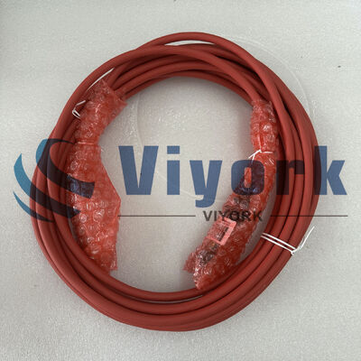ABB 3HAC031683-001 CABLE 10M NEW
