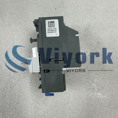 ABB TA42DU-42M 1SAZ311201R2003 Thermal Overload Relay NEW