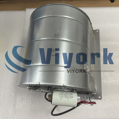 EBM D2E146-AP47-F8 FAN NEW