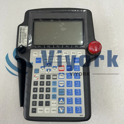 Fanuc A05B-2518-C370#ESW teaching pendant NEW