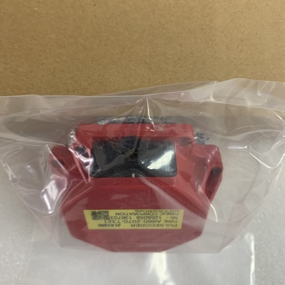 Fanuc A860-2070-T321 PULSECODER BI A1000 CNC صنع في اليابان الجديدة