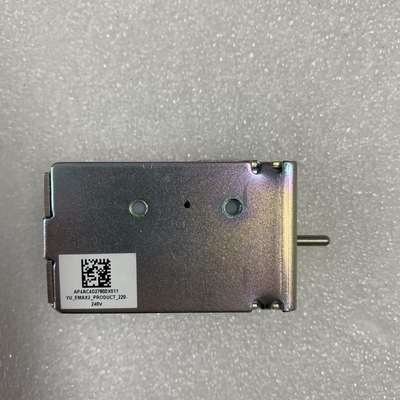 ABB 1SDA073700R1 ملحق قاطع دارة 50/60 هرتز 220-240 فولت تيار متردد / VDC جديد