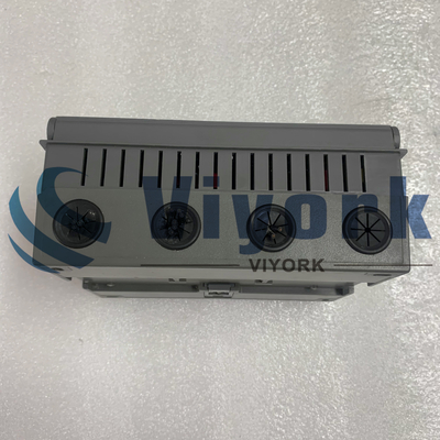 جونسون كونترولز DC-9100-8154 متحكم رقمي ميتاسيس 24 فولت تيار متردد جديد