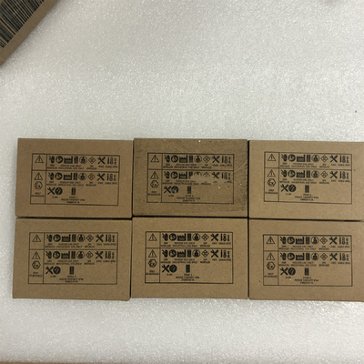 سيمنز 6ES7134-4GB11-0AB0 ANALOG INPUT MODULE 1 YEAR WARRANTY NEW