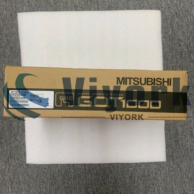 Mitsubishi GT1675-VNBA W/SPECIAL PCB (BS) طلاء جديد