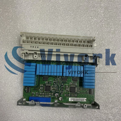 شنايدر TSXDSZ32R5 ELECTRIC PLC I/O MODULE MODICON TSX MICRO 32 X I/O 1AM