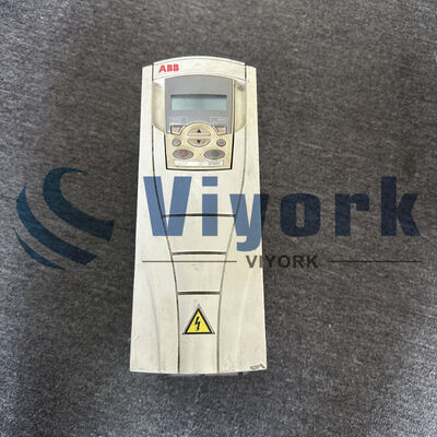محول ABB ACS550-01-012A-4
