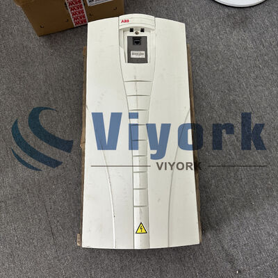 ABB ACS550-01-096A-4 محول
